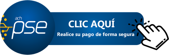 Pagar con PSE