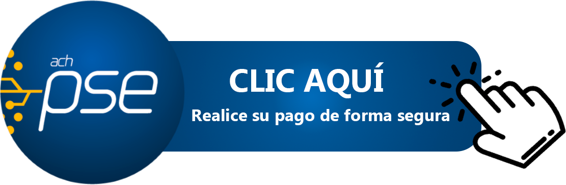 Pagar con PSE