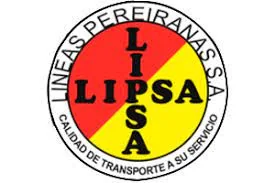 Líneas Pereiranas, cliente de Software Para Ti
