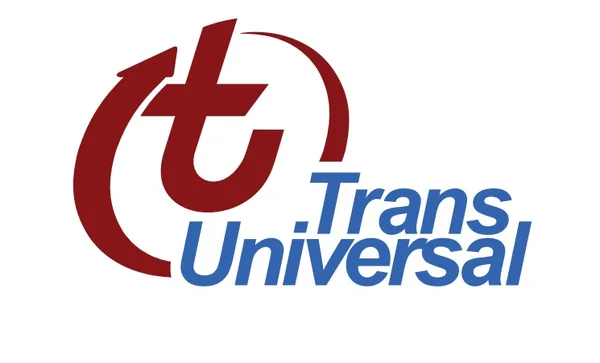 Transportadora Universal, cliente de GOLYAT