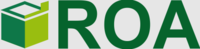 Transportes Roa, cliente de Software Para Ti