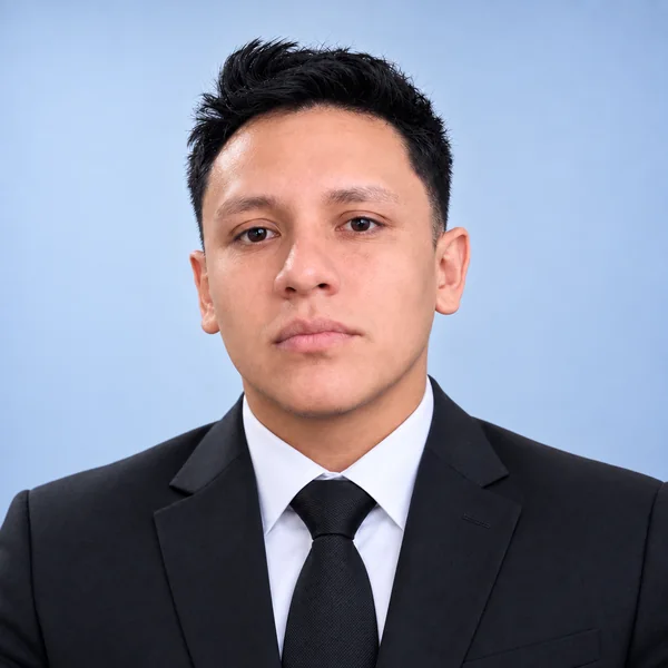 Daniel Sierra, desarrollador de Software Para Ti