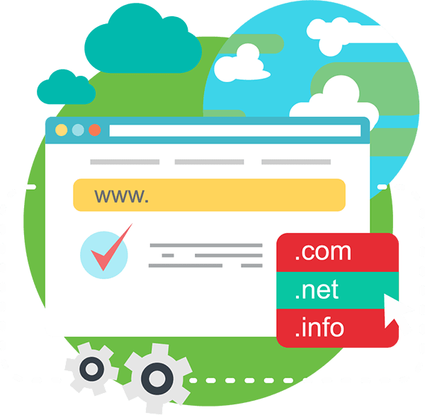 Desarrollo de software y automatización empresarial