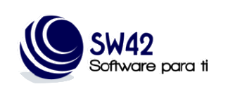 Logo de Software Para Ti